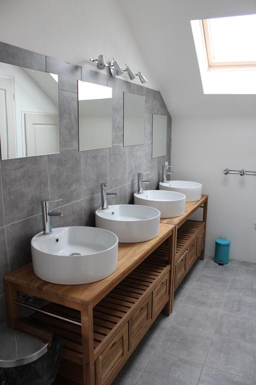 Les Paddocks Du Mont Blanc Hotel Mieussy Room photo