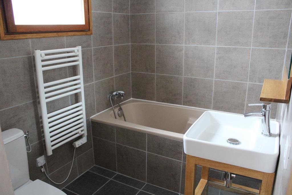 Les Paddocks Du Mont Blanc Hotel Mieussy Room photo